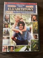 DVD Elisabethtown Orlando Bloom Kirsten Dunst Bayern - Übersee Vorschau