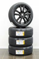 NEU Skoda Octavia 5E RS 17 Zoll Alufelgen Pirelli Sommerreifen Rheinland-Pfalz - Rhaunen Vorschau