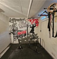 ❌ Graffiti Sprayer Grafitti Frankfurt Stuttgart Karlsruhe ❌ Baden-Württemberg - Heidelberg Vorschau