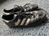 **Verkaufe Adidas Samba Retro Burglesum - St. Magnus Vorschau