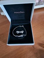 Original Pandora Funkelnde Schleife Armband Baden-Württemberg - Stutensee Vorschau