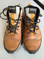 Timberland Herren Sneaker Gr. 44 / US 10 / UK 9,5 Hessen - Dreieich Vorschau