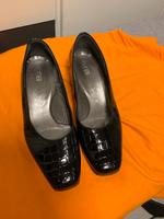 Damen Schuhe Nordrhein-Westfalen - Düren Vorschau