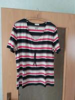 Shirt gr XL Thüringen - Dachwig Vorschau