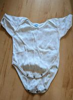 Body Baby kurz Gr. 86 Baden-Württemberg - Magstadt Vorschau