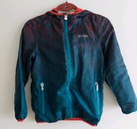 Regatta Windjacke Gr.140 Sachsen - Göda Vorschau