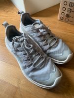 Nike AirMax Nordrhein-Westfalen - Herford Vorschau