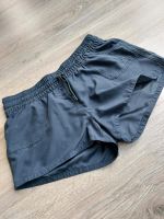 Kurze Shorts Damen Hessen - Diemelsee Vorschau