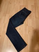 Jeans - 5Pocket-style Niedersachsen - Laatzen Vorschau