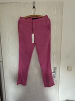 Calvin Klein neue Hose Damen Bayern - Rosenheim Vorschau