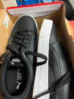 Puma Sneaker neu Nordrhein-Westfalen - Hilden Vorschau