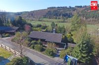 Attraktiv und anspruchsvoll! Ferienhaus mit tollem Ausblick in Winterberg-Niedersfeld Nordrhein-Westfalen - Winterberg Vorschau