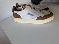 Autry Damen Schuhe Saarland - Mandelbachtal Vorschau