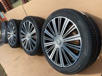 Original Mercedes 22“ Maybach Sommerräder NEU für W167 C167 GLE Schleswig-Holstein - Kosel Vorschau