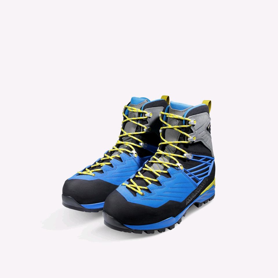 Mammut Kento Pro High GTX Men in Schwandorf