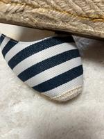 Damen Sommerschuhe Bayern - Schwandorf Vorschau