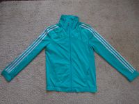 Adidas Climalite Jacke Training Größe S 34 36 original Köln - Nippes Vorschau