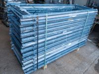 15qm RUX SUPER 65 Baugerüst Gerüst Scaffolding Rollgerüst Nordrhein-Westfalen - Senden Vorschau