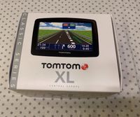 TomTom XL Classic Series Central Europe Hessen - Vellmar Vorschau