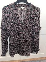 EDC ESPRIT Bluse Gr.S München - Allach-Untermenzing Vorschau