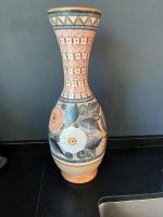 Große Vase / Tonala Kr. München - Oberschleißheim Vorschau