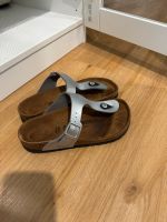 Birkenstock Damen Berlin - Spandau Vorschau