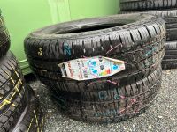 235 / 65 R16C 115/113 Sommer Hankook Vantra LT !NEU! Bayern - Bamberg Vorschau