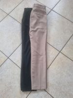 Anzughosen H&M in beige + schwarz Gr. XS/34 neu Bayern - Allersberg Vorschau