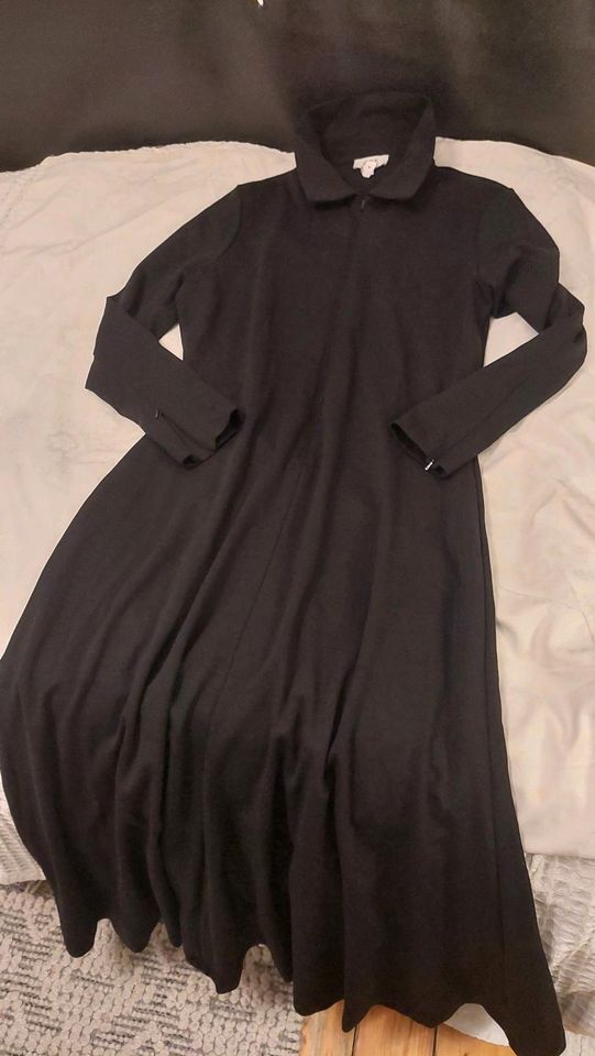 Cos Maxi Hemdkleid. Gr.L. Neu. Hohe Neupreis. in Nürnberg (Mittelfr)