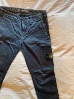 Stone Island Cargohose - Size W30 Hannover - Döhren-Wülfel Vorschau