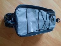 Verkaufe Fahrradtasche  NEU Niedersachsen - Steinkirchen Vorschau