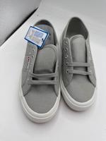 Superga Schuhe Niedersachsen - Norderney Vorschau