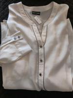 Bluse von Gerry Weber Hamburg-Nord - Hamburg Fuhlsbüttel Vorschau
