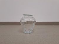Vase, konisch, 6er Set oder einzeln, ca 20 cm hoch Baden-Württemberg - Herbrechtingen Vorschau