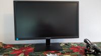 Monitor 23,6" HannsG HE247 HPB 1920x1080 DVI-D VGA Sound Nordrhein-Westfalen - Alfter Vorschau