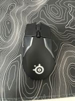 SteelSeries Rival 650 - Quantum Wireless Gaming-Maus Neuhausen-Nymphenburg - Neuhausen Vorschau