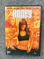 Honey Film Dvd Bayern - Buttenheim Vorschau