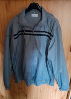 Windjacke Herren Gr. 48/50 Thüringen - Heringen / Helme Vorschau