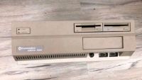 Commodore, Amiga 2000 Bayern - Eckental  Vorschau