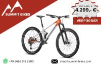 SALE | MONDRAKER RAZE CARBON R 2023 | Trail | Mountainbike Westerwaldkreis - Härtlingen Vorschau