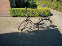 28 Zoll Fahrrad Niedersachsen - Varel Vorschau