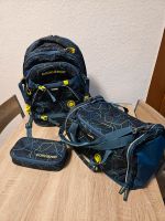 coocazoo Schulrucksack Sachsen - Roßwein Vorschau