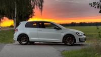 Golf 7 GTI Performance Brandenburg - Lübben Vorschau