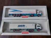 LKW Modelle 1:87 Wiking Niedersachsen - Neustadt am Rübenberge Vorschau