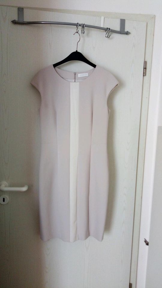 St. Emile Kleid Shiftkleid Gr. 36 NEU UVP 399 Euro in Sulzbach a. Main