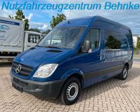 Mercedes-Benz Sprinter 316 CDI KA L2H2/ Klima/ AHK 2.8t/ EU5 Niedersachsen - Achim Vorschau