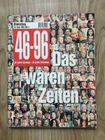 50 Jahre Springer - 50 Jahre Zeitzeuge (1946-1996) Dortmund - Hombruch Vorschau