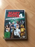 Scary Movie Bayern - Mömbris Vorschau