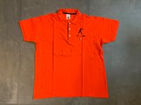 LACOSTE Herren Polo Shirt 7 XL 54 rot Bayern - Kissing Vorschau