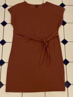 Neu!! Süßes Kleid von Shein Gr.M Harburg - Hamburg Neugraben Vorschau